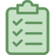 Evaluation - Director